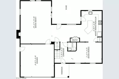 7616 Mountain Park Drive, Mentor, OH 44060 - Photo 38