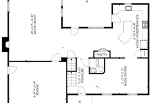 7616 Mountain Park Dr, Mentor, OH 44060 - Photo 38