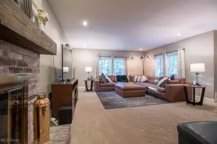 7616 Mountain Park Dr, Mentor, OH 44060 - Photo 12