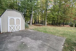 7616 Mountain Park Dr, Mentor, OH 44060 - Photo 34