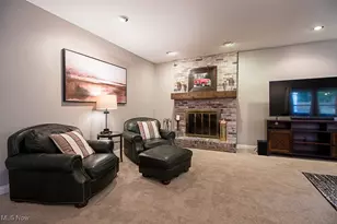 7616 Mountain Park Dr, Mentor, OH 44060 - Photo 14