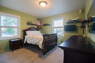 7616 Mountain Park Dr, Mentor, OH 44060 - Photo 24
