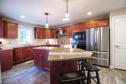 7616 Mountain Park Drive, Mentor, OH 44060 - Photo 6