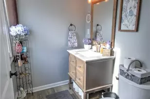 3334 W 155th St, Loveland, OH 44111 - Photo 32