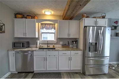 3334 W 155th Street, Loveland, OH 44111 - Photo 28