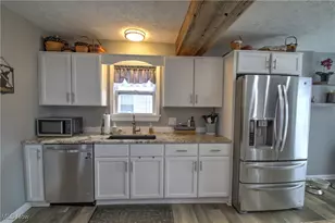 3334 W 155th St, Loveland, OH 44111 - Photo 28