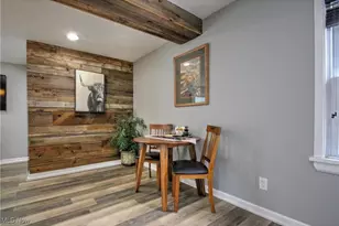 3334 W 155th St, Loveland, OH 44111 - Photo 24