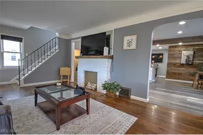 3334 W 155th Street, Loveland, OH 44111 - Photo 18