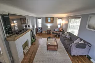 3334 W 155th St, Loveland, OH 44111 - Photo 20