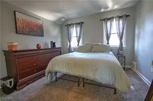 3334 W 155th St, Loveland, OH 44111 - Photo 38