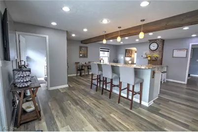 3334 W 155th Street, Loveland, OH 44111 - Photo 22