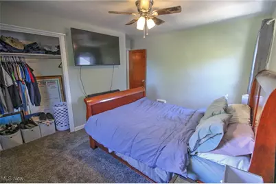 3334 W 155th Street, Loveland, OH 44111 - Photo 34