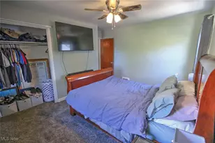 3334 W 155th St, Loveland, OH 44111 - Photo 34