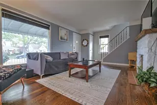 3334 W 155th St, Loveland, OH 44111 - Photo 16