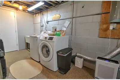 3334 W 155th Street, Loveland, OH 44111 - Photo 46