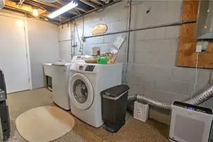 3334 W 155th St, Loveland, OH 44111 - Photo 46