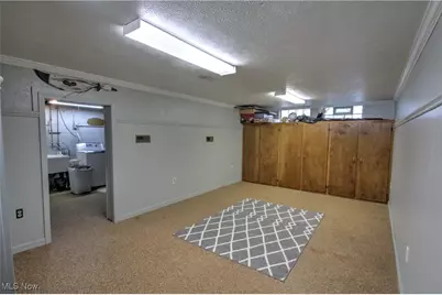 3334 W 155th Street, Loveland, OH 44111 - Photo 48