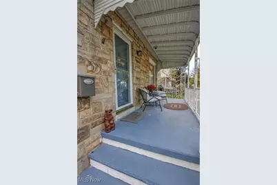 3334 W 155th Street, Loveland, OH 44111 - Photo 4