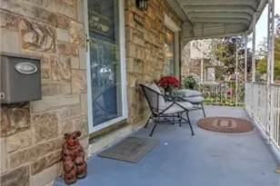 3334 W 155th St, Loveland, OH 44111 - Photo 4