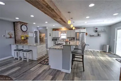 3334 W 155th Street, Loveland, OH 44111 - Photo 30