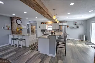 3334 W 155th St, Loveland, OH 44111 - Photo 30