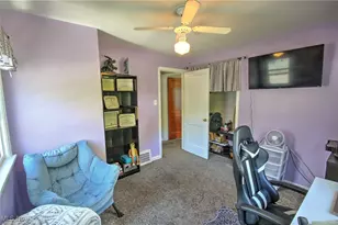 3334 W 155th St, Loveland, OH 44111 - Photo 44