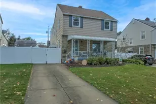 3334 W 155th St, Loveland, OH 44111 - Photo 2