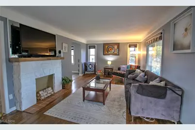 3334 W 155th Street, Loveland, OH 44111 - Photo 14