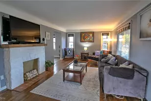 3334 W 155th St, Loveland, OH 44111 - Photo 14