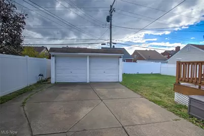 3334 W 155th Street, Loveland, OH 44111 - Photo 6