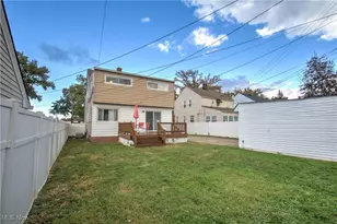 3334 W 155th St, Loveland, OH 44111 - Photo 8