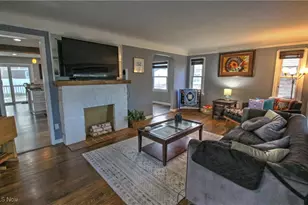 3334 W 155th St, Loveland, OH 44111 - Photo 12