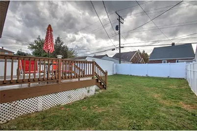 3334 W 155th Street, Loveland, OH 44111 - Photo 10