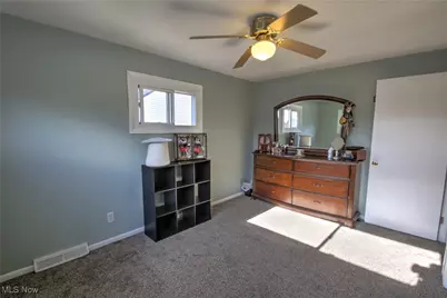 3334 W 155th Street, Loveland, OH 44111 - Photo 42