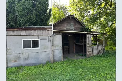 22841 Lake Park Boulevard, Alliance, OH 44601 - Photo 10