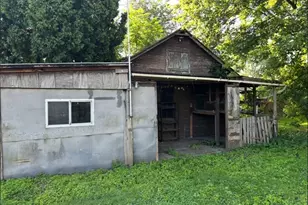 22841 Lake Park Blvd, Alliance, OH 44601 - Photo 10