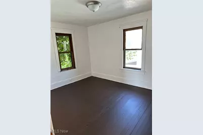 22841 Lake Park Boulevard, Alliance, OH 44601 - Photo 6