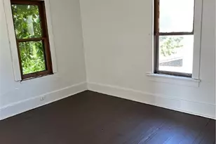 22841 Lake Park Blvd, Alliance, OH 44601 - Photo 6