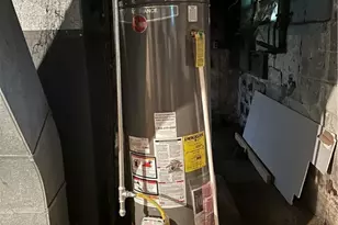 22841 Lake Park Blvd, Alliance, OH 44601 - Photo 8