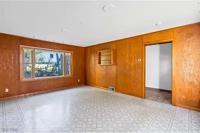 1538 Republic Avenue, Youngstown, OH 44505 - Photo 10