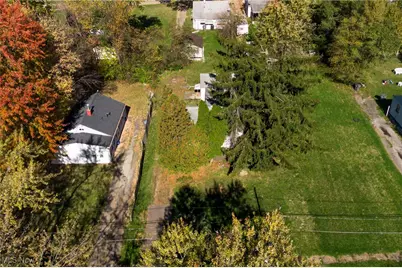 1538 Republic Avenue, Youngstown, OH 44505 - Photo 22