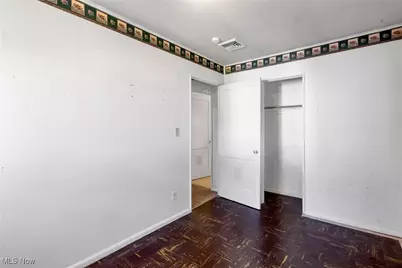 1538 Republic Avenue, Youngstown, OH 44505 - Photo 12