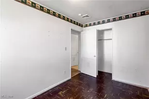 1538 Republic Ave, Youngstown, OH 44505 - Photo 12