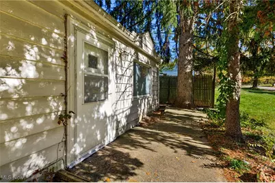 1538 Republic Avenue, Youngstown, OH 44505 - Photo 20