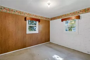 1538 Republic Ave, Youngstown, OH 44505 - Photo 14