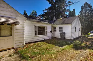 1538 Republic Ave, Youngstown, OH 44505 - Photo 18