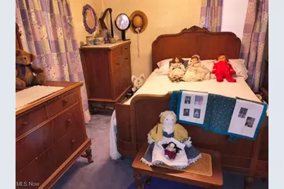 80 S Lincoln Street, West Salem, OH 44287 - Photo 16