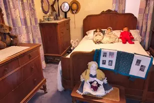 80 S Lincoln St, West Salem, OH 44287 - Photo 16