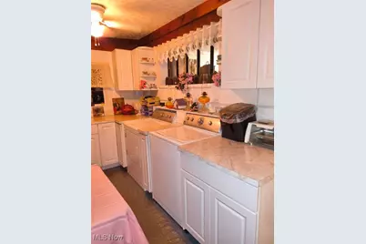 80 S Lincoln Street, West Salem, OH 44287 - Photo 4