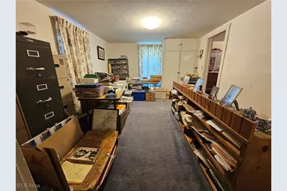 80 S Lincoln Street, West Salem, OH 44287 - Photo 14